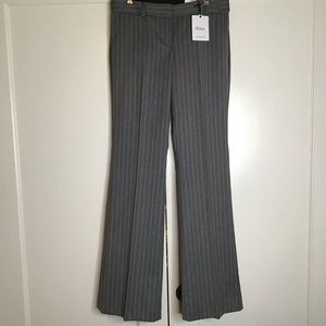 Woman’s trouser